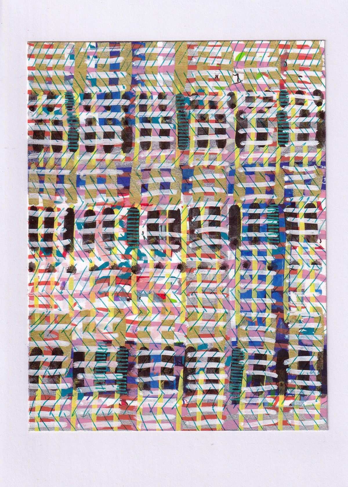 Art Card 0499